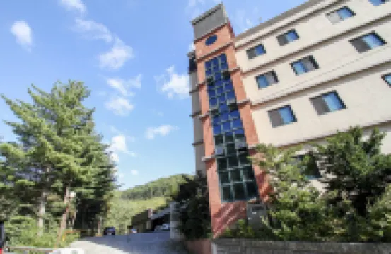 Jeongseon Galaxy