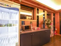 Gumi Wonpyeongdong Carino チェミジョン周辺のホテル