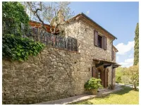 Villa Vepri Comfortable holiday residence