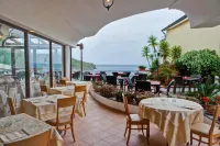 Best Western Hotel la Conchiglia