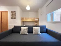 Apartamentos Sierra Nevada 3000 - 3-Star