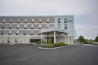 Home2 Suites by Hilton Portland