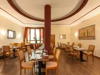 Palm Premium Hotel & Apartments Hotels in Düsseldorf