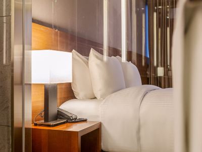 Top Cloud Hotel Iksan Branch