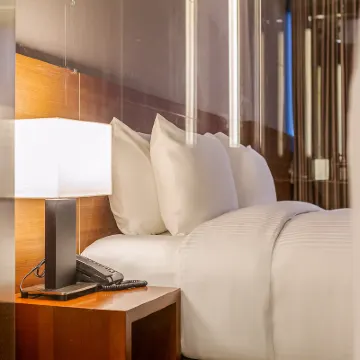 Top Cloud Hotel Iksan Branch Отели рядом с достопримечательностью «Железнодорожная станция Иксан»
