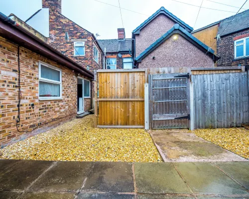 Ensuite5 Woodhouse private bath 2kitchen Hotels in Stoke-on-Trent