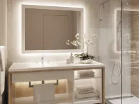 溫德姆安娜花園酒店 安娜酒店