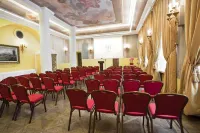 Narutis Hotel - Small Luxury Hotels of the World