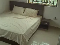 แอฟเลกซ์ โรงแรม แอนด์ สวีทส์ โรงแรมในอิเคจา