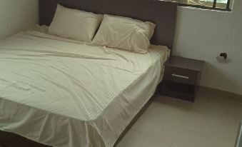 Aflex Hotel & Suites