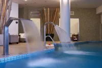 The Island Hotel - Adults Only - - 5 stjerner