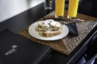 AquaHotel Hotels in Ovar