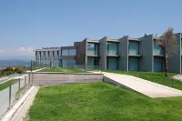 Tempus Hotel & Spa Hotels in Beiral do Lima