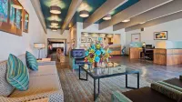 Best Western Turquoise Inn  Suites