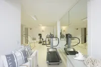 Relais Valle Dell'Idro - Gym