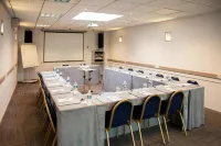 Kyriad Vannes Centre Ville