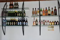 Rates Hotel Mbale