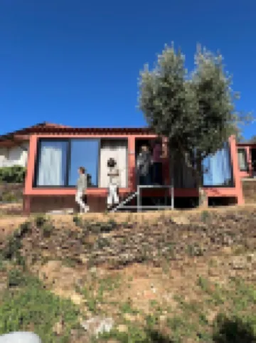 Quinta do Socalco Hotel a 