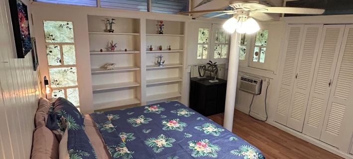 Shibui Cove Hotels in Saint Thomas