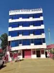 Denniz Guest House Bungoma Các khách sạn ở 