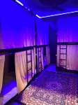 Amritsar Backpackers Hostel - Hostels
