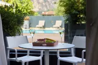 Maffei Apartments - Active Holidays