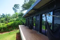 SurfAsana Lodge Hotels in Sona