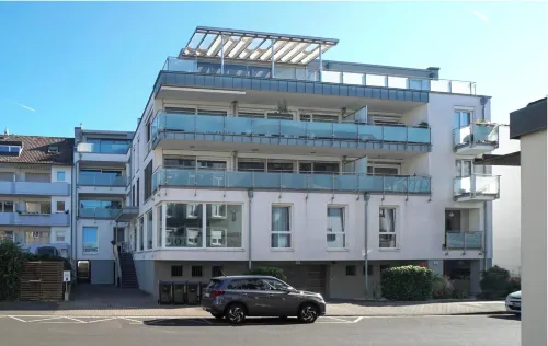 Guestified MILO NOEL Hotel