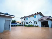 Private Home Lodge Hotels near Tesano