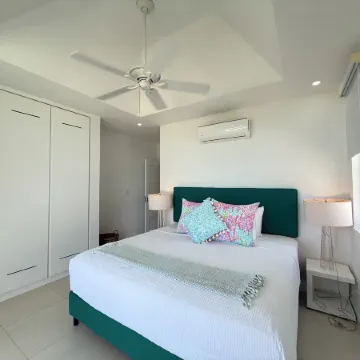 Westmoreland Hills 43