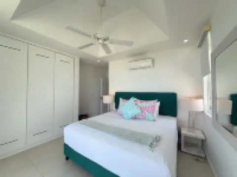 Westmoreland Hills 43 Các khách sạn ở 