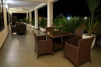 Angels Truck Stop Hotels in Nwoya