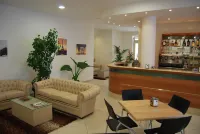 Eu Ropa Hotel Hotels in Teramo