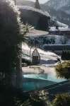 Sonnhof Alpendorf - an Adults Only Place - Hot Springs