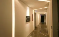 Cheonan Hotel 69