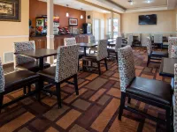 Baymont by Wyndham Lubbock Hotels in Lubbock County