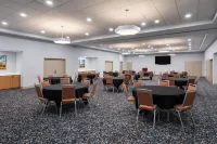 Hampton Inn & Suites Southern Pines-Pinehurst - Wifi