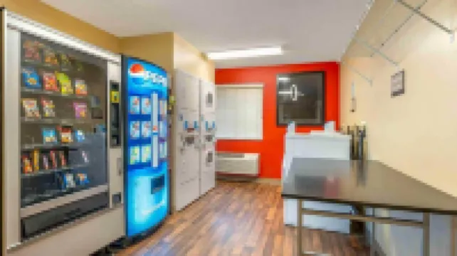 Studio 6 Florence, KY - Meijer Dr./Cincinnati