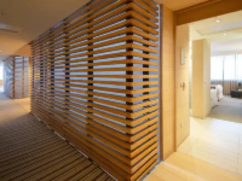 Wyndham Concepcion Pettra Hoteles en Concepción