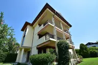 Apartment in a Prime Location on Lake Maggiore