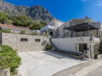 Villa Blanka Hotels in Podgora