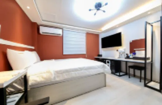 丹陽Hotel Dozen 丹陽郡酒店