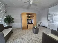 Casa Caribe w/Pool, BBQ, Game Room, Wi-Fi & Parking Hotels in Bayamon