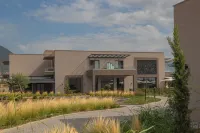 Shizen Wellness Hotel Hotels in Drama