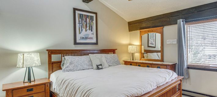 Colorado Escape w/ Pool Access & Mountain Views! Ξενοδοχεία στην πόλη Avon