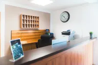 Business Loft Hotels in Wolfsburg