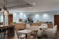 Fairfield Inn Medford Long Island