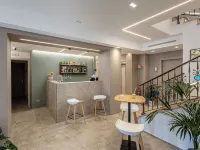 Hotel Vento del Sud Hotels in San Vito lo Capo