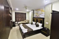 Hotel Orientinn - 3-Star