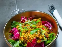 Ibis Styles London Gatwick Airport